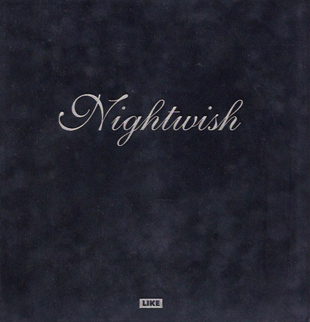 Nightwish albums